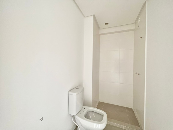 Imagem Apartamento com 1 Quarto à Venda, 42 m² em Zona Nova - Capão Da Canoa Imagem Apartamento com 1 Quarto à Venda, 42 m² em Zona Nova - Capão Da Canoa