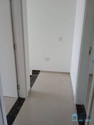 Imagem Sobrado com 2 Quartos à Venda, 80 m² em Santa Luzia - Tramandaí Imagem Sobrado com 2 Quartos à Venda, 80 m² em Santa Luzia - Tramandaí