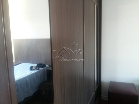 Imagem Sobrado com 3 Quartos à Venda, em Vila Ré - São Paulo Imagem Sobrado com 3 Quartos à Venda, em Vila Ré - São Paulo
