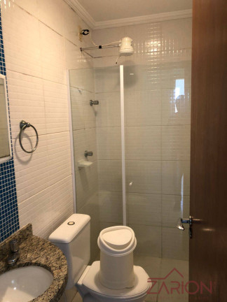 Imagem Apartamento com 2 Quartos à Venda, 150 m² em Praia Grande - Ubatuba