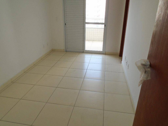 Imagem Apartamento com 4 Quartos à Venda, 156 m² em Vila Guilhermina - Praia Grande