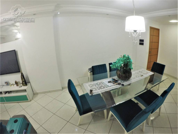 Imagem Imóvel com 2 Quartos à Venda, 82 m² em Guilhermina - Praia Grande Imagem Imóvel com 2 Quartos à Venda, 82 m² em Guilhermina - Praia Grande