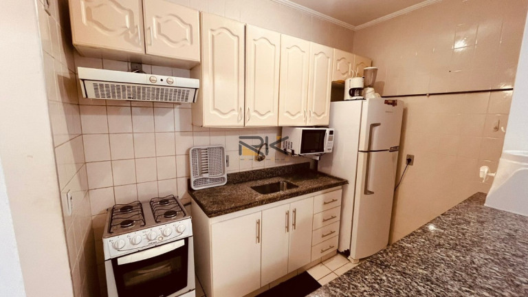 Imagem Cobertura com 2 Quartos à Venda, 105 m² em Praia Grande - Ubatuba Imagem Cobertura com 2 Quartos à Venda, 105 m² em Praia Grande - Ubatuba