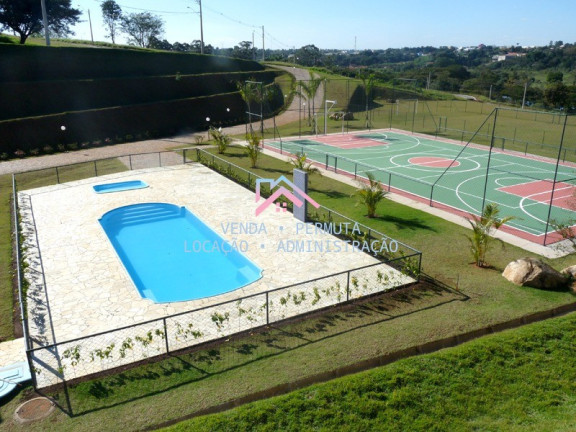 Imagem Terreno à Venda, 250 m² em Pinhal - Cabreúva