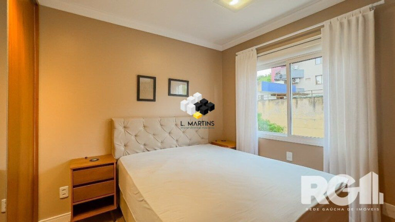 Imagem Apartamento com 2 Quartos à Venda, 80 m² em Petrópolis - Porto Alegre Imagem Apartamento com 2 Quartos à Venda, 80 m² em Petrópolis - Porto Alegre