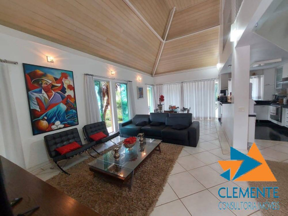 Imagem Casa de Condomínio com 3 Quartos à Venda, 250 m² em Condominio Bouganville - Lagoa Santa Imagem Casa de Condomínio com 3 Quartos à Venda, 250 m² em Condominio Bouganville - Lagoa Santa