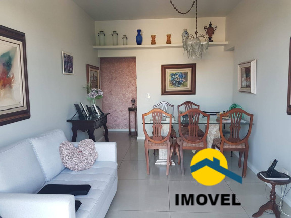 Imagem Apartamento com 2 Quartos à Venda, 90 m² em Ingá - Niterói Imagem Apartamento com 2 Quartos à Venda, 90 m² em Ingá - Niterói