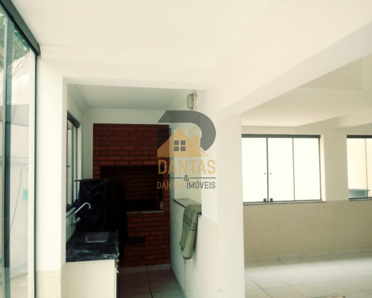 Imagem Imóvel com 5 Quartos à Venda, em Centro - Itu Imagem Imóvel com 5 Quartos à Venda, em Centro - Itu