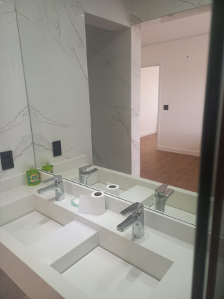 Imagem Casa com 3 Quartos à Venda, 283 m² em Cezar De Souza - Mogi Das Cruzes Imagem Casa com 3 Quartos à Venda, 283 m² em Cezar De Souza - Mogi Das Cruzes