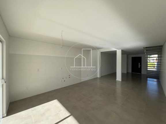 Imagem Casa com 4 Quartos à Venda, 150 m² em Cachoeira Do Bom Jesus - Florianópolis