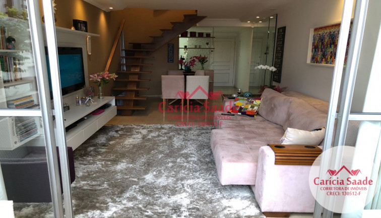 Imagem Apartamento com 1 Quarto à Venda, 77 m² em Vila Mariana - São Paulo Imagem Apartamento com 1 Quarto à Venda, 77 m² em Vila Mariana - São Paulo
