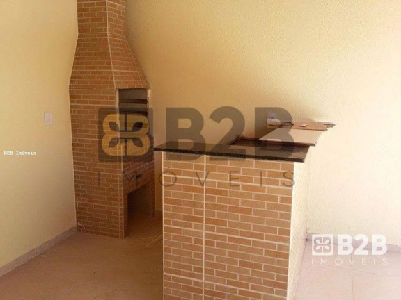 Imagem Casa com 3 Quartos à Venda, 169 m² em Vila Santa Terezinha - Bauru Imagem Casa com 3 Quartos à Venda, 169 m² em Vila Santa Terezinha - Bauru