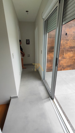 Imagem Imóvel com 3 Quartos à Venda, em Ambrósio - Garopaba Imagem Imóvel com 3 Quartos à Venda, em Ambrósio - Garopaba