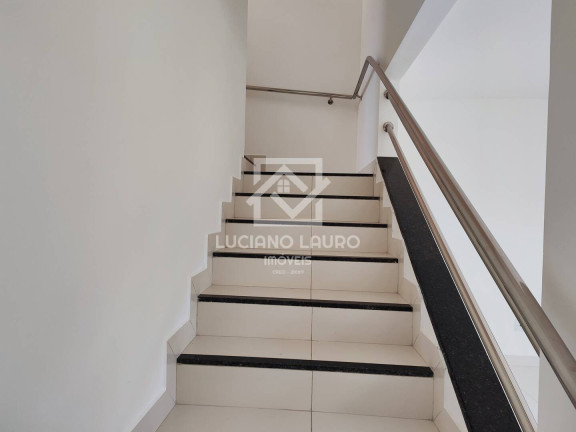 Imagem Casa com 3 Quartos à Venda, 129 m² em Candeias - Vitória Da Conquista