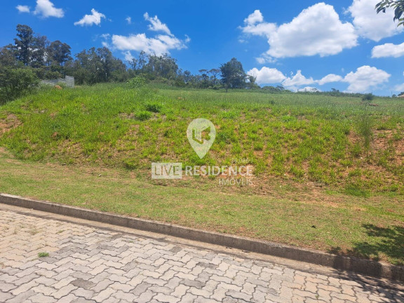 Imagem Terreno em Condomínio à Venda, 640 m² em Loteamento Residencial Vale Das águas - Itatiba Imagem Terreno em Condomínio à Venda, 640 m² em Loteamento Residencial Vale Das águas - Itatiba