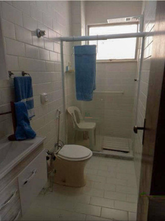 Imagem Apartamento com 3 Quartos à Venda ou Locação, 300 m² em Centro - Niterói
