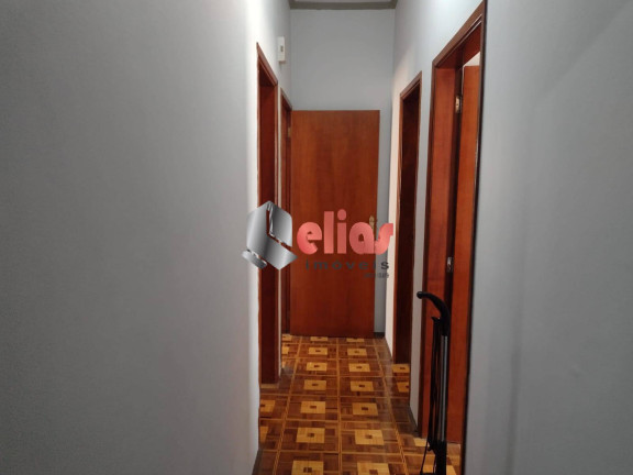 Imagem Casa com 3 Quartos à Venda, 242 m² em Vila Cardia - Bauru Imagem Casa com 3 Quartos à Venda, 242 m² em Vila Cardia - Bauru