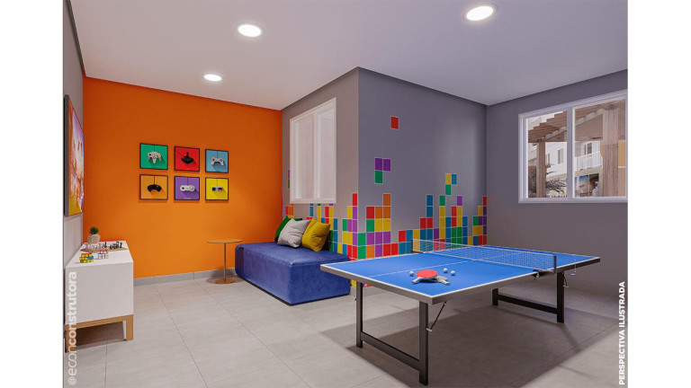 Imagem Apartamento com 2 Quartos à Venda, 45 m² em Bairro Do Limão - São Paulo Imagem Apartamento com 2 Quartos à Venda, 45 m² em Bairro Do Limão - São Paulo