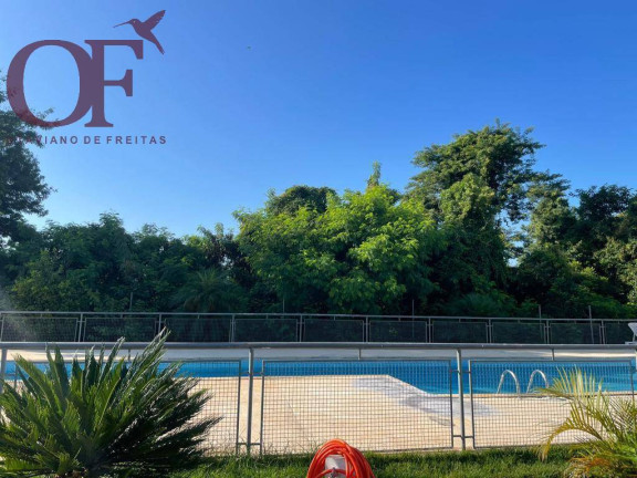 Imagem Casa de Condomínio com 3 Quartos à Venda, 98 m² em Jardim Primavera - Itupeva Imagem Casa de Condomínio com 3 Quartos à Venda, 98 m² em Jardim Primavera - Itupeva