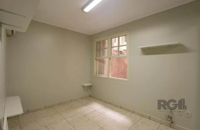 Imagem Apartamento com 1 Quarto à Venda, 46 m² em Farroupilha - Porto Alegre Imagem Apartamento com 1 Quarto à Venda, 46 m² em Farroupilha - Porto Alegre