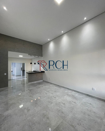 Imagem Casa com 3 Quartos à Venda, 103 m² em Cajuru Do Sul - Sorocaba