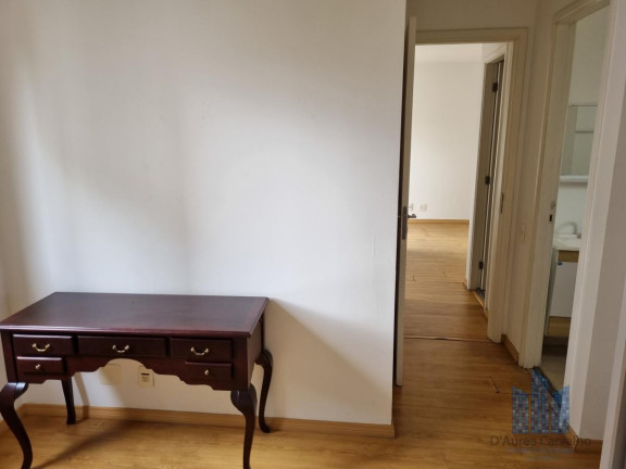Imagem Apartamento com 2 Quartos à Venda, 60 m² em Vila Mariana - São Paulo Imagem Apartamento com 2 Quartos à Venda, 60 m² em Vila Mariana - São Paulo