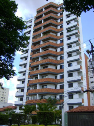 Imóvel com 3 Quartos à Venda, 92 m² em Vila Mascote - São Paulo