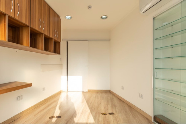 Imagem Sala Comercial à Venda, 65 m² em Centro - São Paulo Imagem Sala Comercial à Venda, 65 m² em Centro - São Paulo