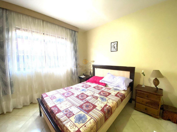 Imagem Casa com 3 Quartos à Venda, 114 m² em Cascata Guarani - Teresópolis Imagem Casa com 3 Quartos à Venda, 114 m² em Cascata Guarani - Teresópolis