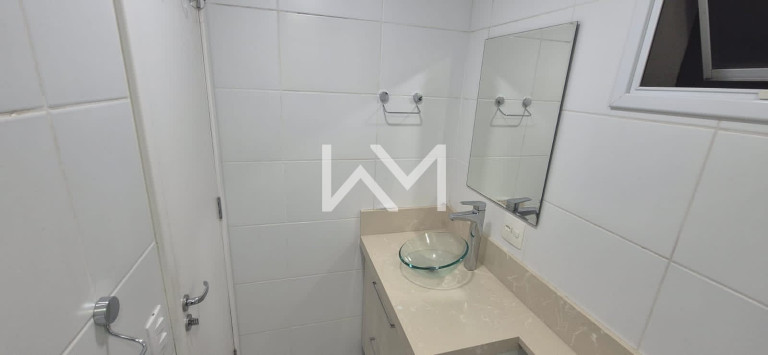 Imagem Apartamento com 2 Quartos à Venda, 62 m² em Vila Augusta - Guarulhos Imagem Apartamento com 2 Quartos à Venda, 62 m² em Vila Augusta - Guarulhos