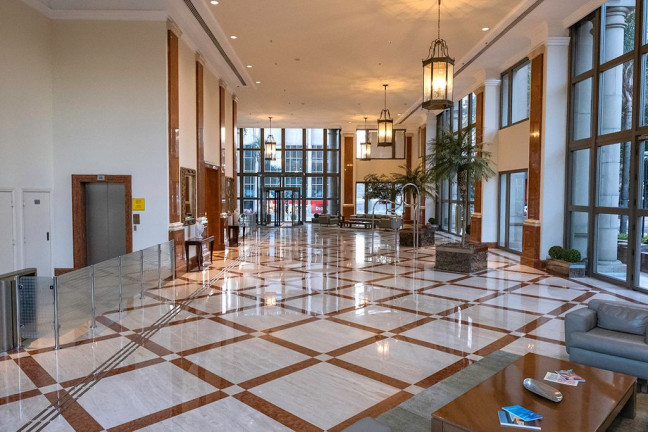 Imagem Sala Comercial à Venda, 540 m² em Jardim Paulistano - São Paulo