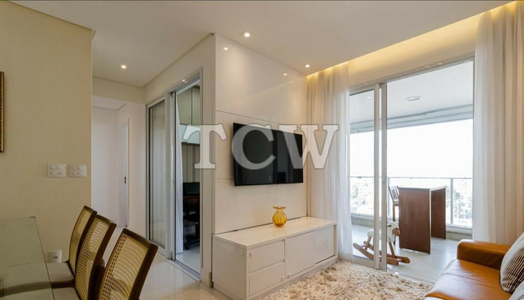 Imagem Apartamento com 2 Quartos à Venda, 75 m² em Vila Mariana - São Paulo Imagem Apartamento com 2 Quartos à Venda, 75 m² em Vila Mariana - São Paulo