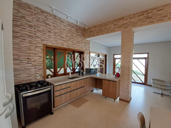 Imagem Casa com 3 Quartos para Alugar, 200 m² em Loteamento Capital Ville - Jundiaí Imagem Casa com 3 Quartos para Alugar, 200 m² em Loteamento Capital Ville - Jundiaí
