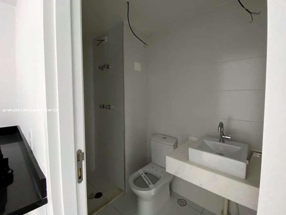 Imagem Apartamento à Venda, em Frei Caneca - São Paulo Imagem Apartamento à Venda, em Frei Caneca - São Paulo