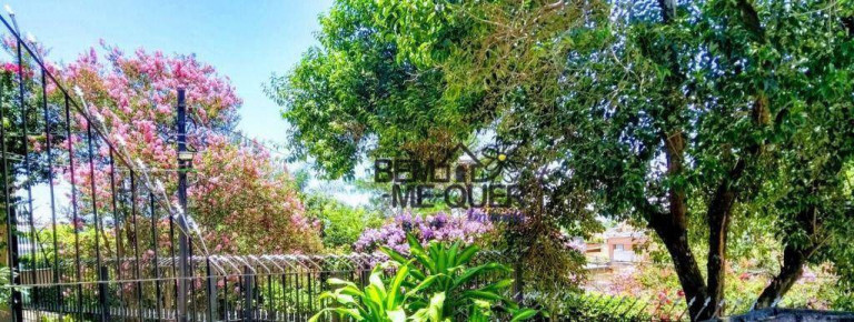 Imagem Sobrado com 3 Quartos à Venda, 220 m² em Jardim Marisa - São Paulo Imagem Sobrado com 3 Quartos à Venda, 220 m² em Jardim Marisa - São Paulo