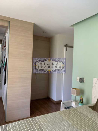 Imagem Imóvel com 5 Quartos à Venda, 290 m² em Recreio Dos Bandeirantes - Rio De Janeiro Imagem Imóvel com 5 Quartos à Venda, 290 m² em Recreio Dos Bandeirantes - Rio De Janeiro