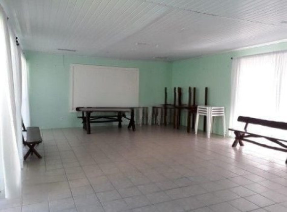Imagem Imóvel com 2 Quartos à Venda, 70 m² em Jardim Carvalho - Porto Alegre
