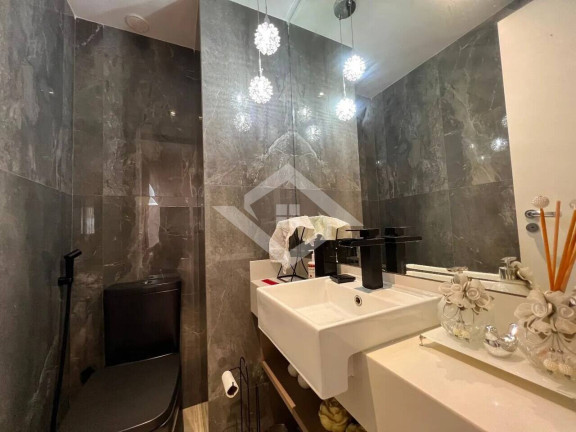 Imagem Casa com 4 Quartos à Venda, 420 m² em Recreio Dos Bandeirantes - Rio De Janeiro Imagem Casa com 4 Quartos à Venda, 420 m² em Recreio Dos Bandeirantes - Rio De Janeiro