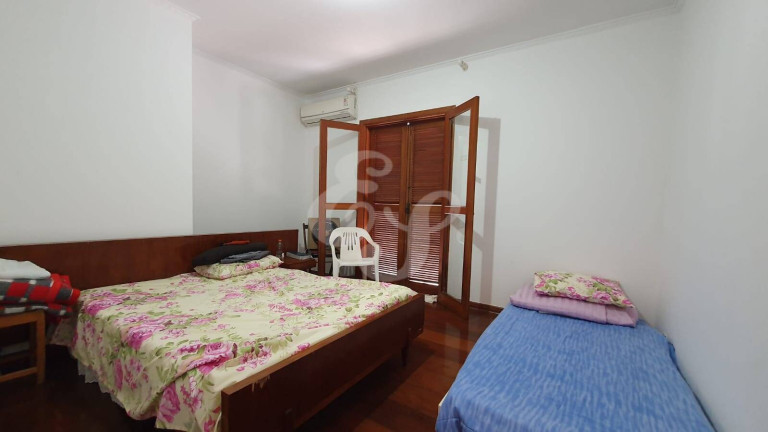 Imagem Casa de Condomínio com 3 Quartos à Venda, 300 m² em Alphaville - Santana De Parnaíba Imagem Casa de Condomínio com 3 Quartos à Venda, 300 m² em Alphaville - Santana De Parnaíba