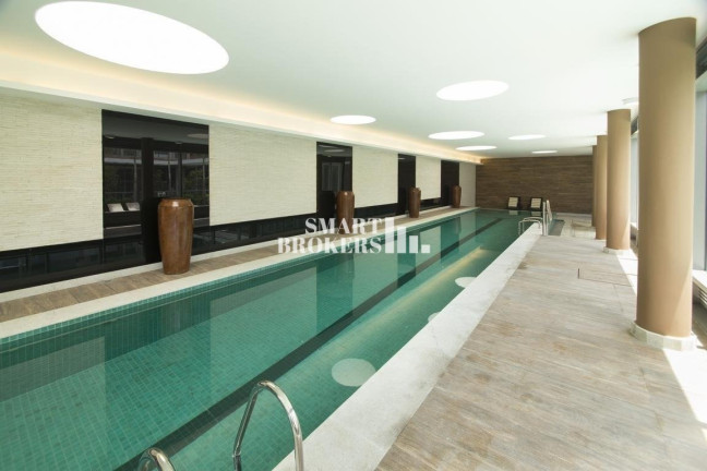 Imagem Apartamento com 2 Quartos à Venda, 68 m² em Mirandópolis - São Paulo Imagem Apartamento com 2 Quartos à Venda, 68 m² em Mirandópolis - São Paulo