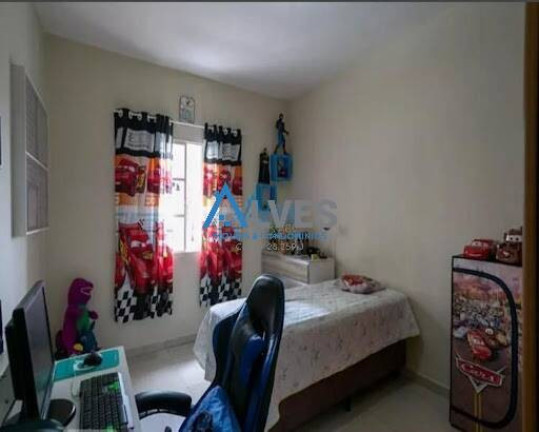 Imagem Casa com 3 Quartos à Venda, 200 m² em Vila Tupi - São Bernardo Do Campo Imagem Casa com 3 Quartos à Venda, 200 m² em Vila Tupi - São Bernardo Do Campo