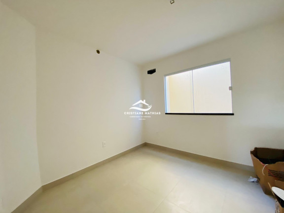 Imagem Casa com 3 Quartos à Venda, 180 m² em Itaipuaçu - Maricá Imagem Casa com 3 Quartos à Venda, 180 m² em Itaipuaçu - Maricá