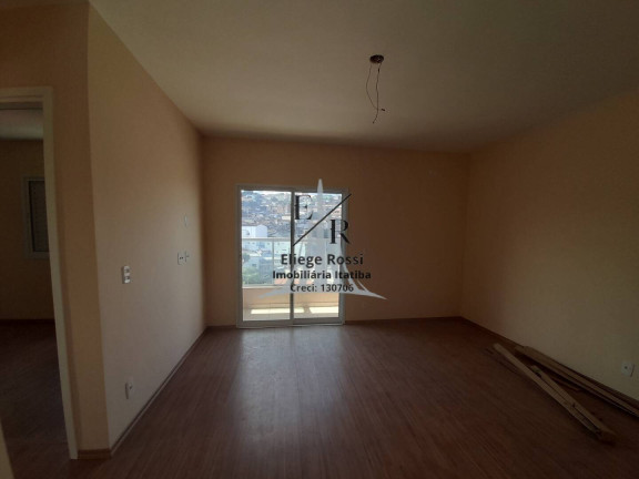 Imagem Apartamento à Venda, em Itatiba Imagem Apartamento à Venda, em Itatiba