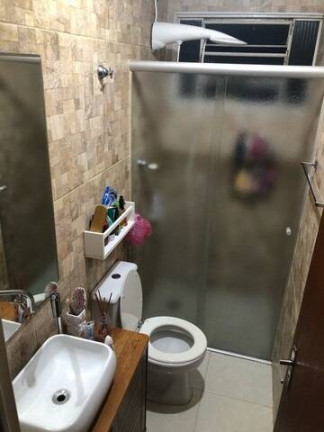 Imagem Casa com 2 Quartos à Venda, 200 m² em Quiririm - Taubaté