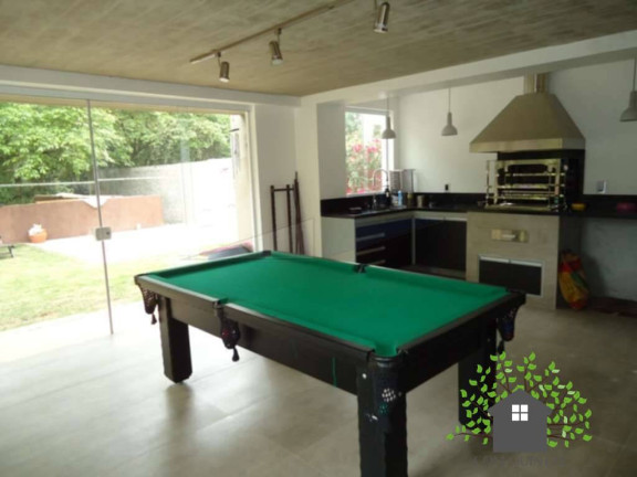 Imagem Casa com 3 Quartos à Venda, 300 m² em Jardim Do Golf I - Jandira Imagem Casa com 3 Quartos à Venda, 300 m² em Jardim Do Golf I - Jandira