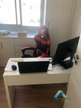 Imagem Apartamento com 2 Quartos à Venda, 65 m² em Jardim Paulista - São Paulo Imagem Apartamento com 2 Quartos à Venda, 65 m² em Jardim Paulista - São Paulo