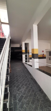Imagem Apartamento com 2 Quartos à Venda, 40 m² em Parque Cruzeiro Do Sul - São Paulo Imagem Apartamento com 2 Quartos à Venda, 40 m² em Parque Cruzeiro Do Sul - São Paulo