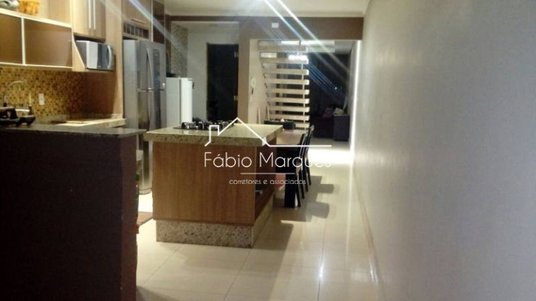 Imagem Casa com 3 Quartos à Venda, 294 m² em Vila Ré - São Paulo Imagem Casa com 3 Quartos à Venda, 294 m² em Vila Ré - São Paulo
