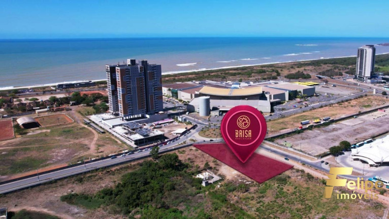 Imagem Imóvel com 2 Quartos à Venda, 58 m² em Praia De Itaparica - Vila Velha Imagem Imóvel com 2 Quartos à Venda, 58 m² em Praia De Itaparica - Vila Velha