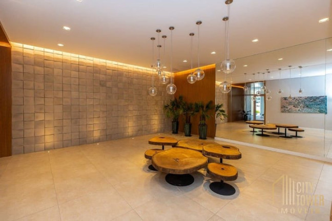 Imagem Apartamento com 3 Quartos à Venda, 155 m² em Campo Belo - São Paulo Imagem Apartamento com 3 Quartos à Venda, 155 m² em Campo Belo - São Paulo
